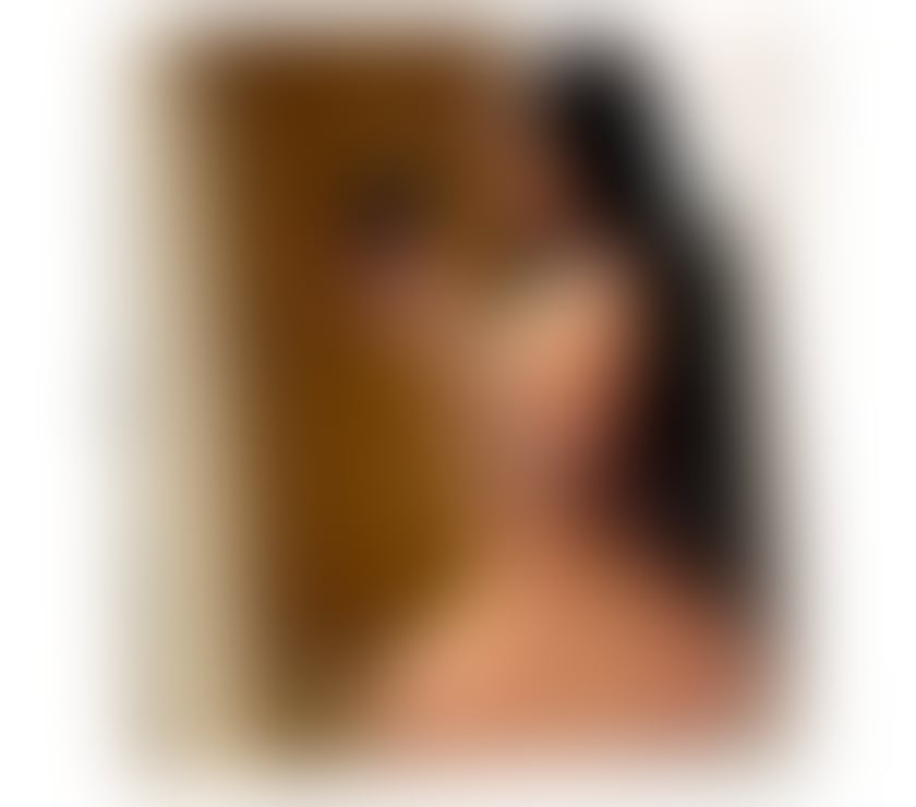 Escorts Middlesbrough Town Centre Middlesbrough - Photos for 😋😋YOUR DREAM ARE HERE🥳🥳