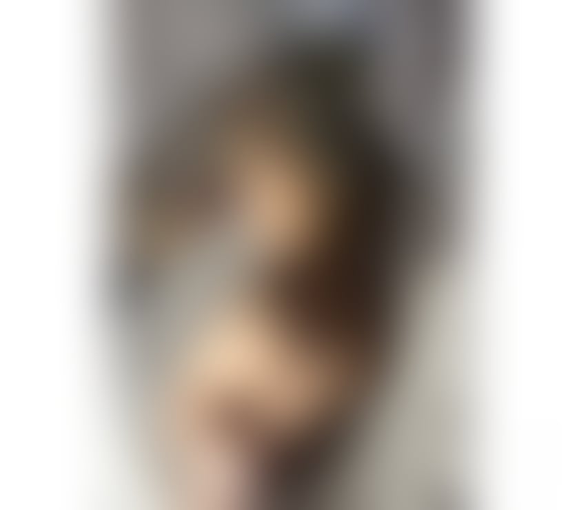 Escorts Middlesbrough Town Centre Middlesbrough - Photos for 😋😋YOUR DREAM ARE HERE🥳🥳