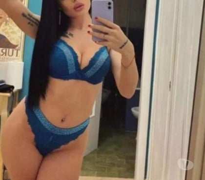 Escorts Oldham Town Centre Oldham - Photos for FULL SERVICES🥵JUST ARRIVED💯BEST OWO‼️REAL PIC