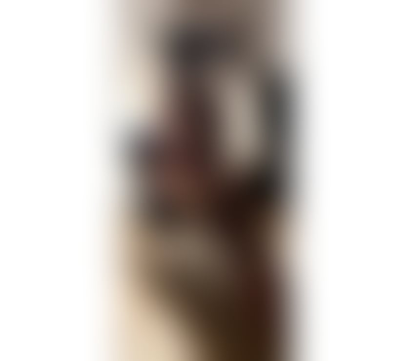  Escorts & Erotic Massage Twickenham Richmond upon Thames - Photos for GORGEOUS EBONY PARTY GIRL,100% REAL PICS