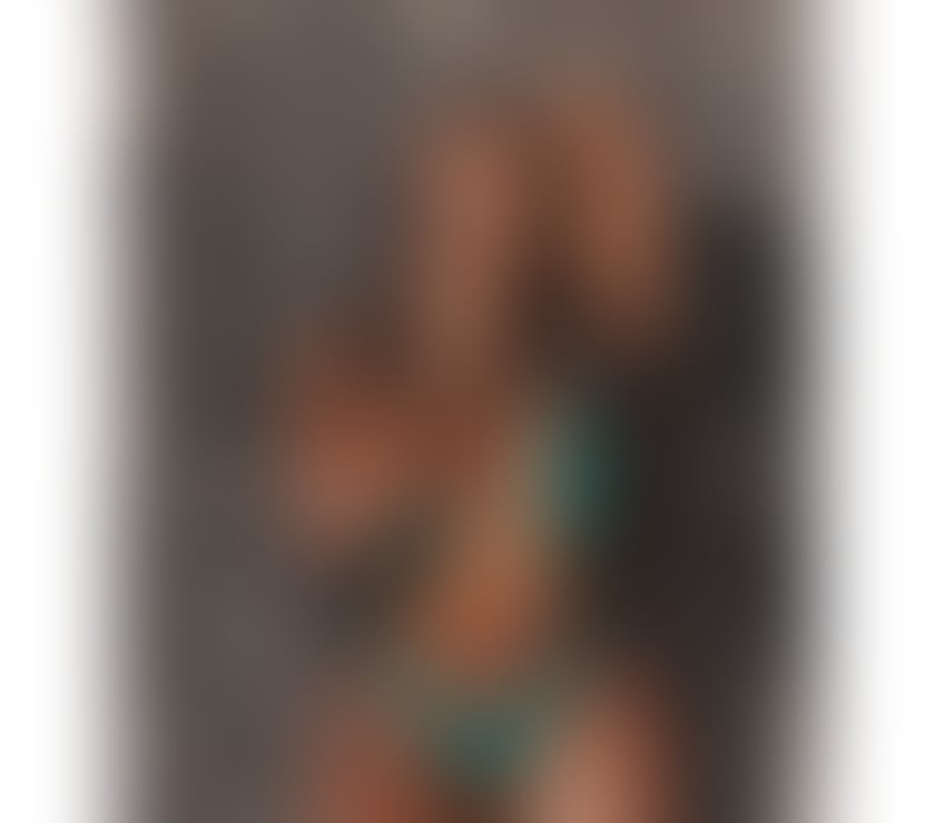 MARY, PARTY GIRL, LAST WEEK IN NORWICH ,INCALL,OUTCALL