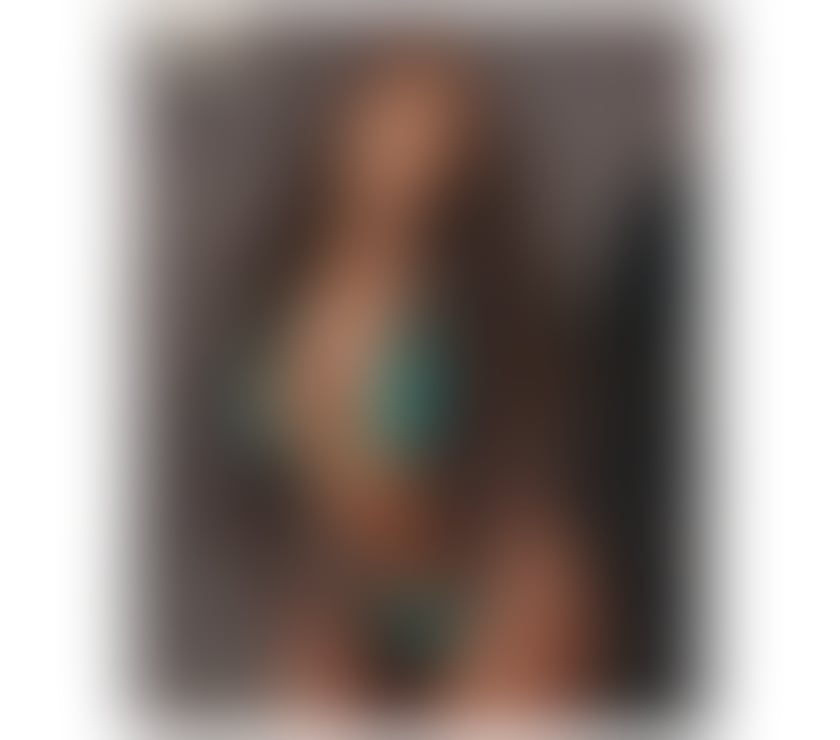 Escorts Norfolk Norwich - Photos for MARY, PARTY GIRL, LAST WEEK IN NORWICH ,INCALL,OUTCALL