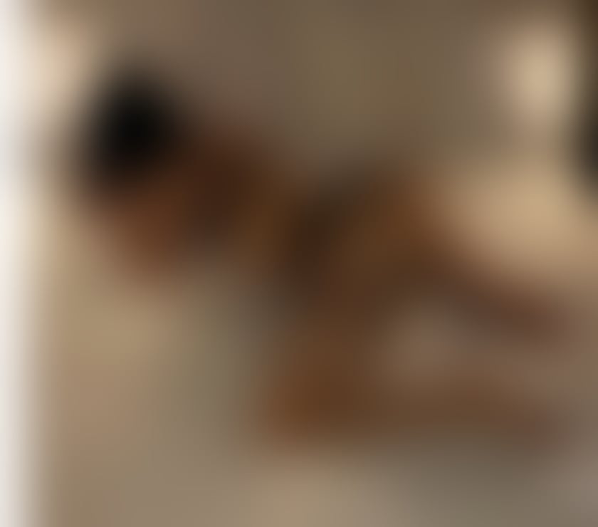 Escort Peterborough City Centre Peterborough - Photos for 💯AHISHA NEW 💫PARTY GIRL 🎉OUTCALL