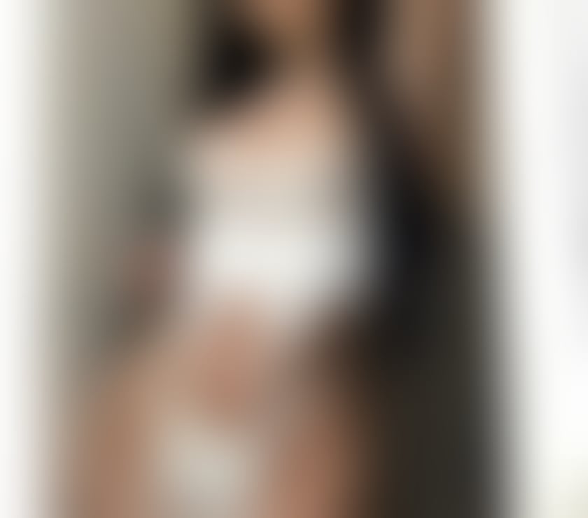 Escort Peterborough City Centre Peterborough - Photos for 💯AHISHA NEW 💫PARTY GIRL 🎉OUTCALL