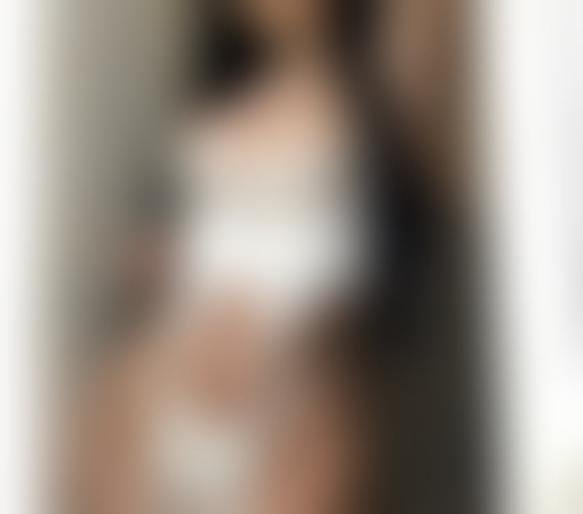 Escort Peterborough City Centre Peterborough - Photos for 💯AHISHA NEW 💫PARTY GIRL 🎉OUTCALL