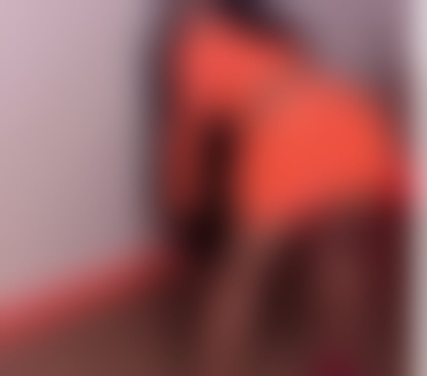 Escort Peterborough City Centre Peterborough - Photos for 💯AHISHA NEW 💫🎉 OUTCALL