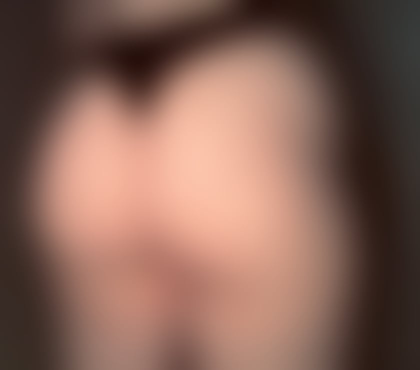 Escorts and Massages Sheffield Sheffield - Photos for Spicy Selina 🌶️