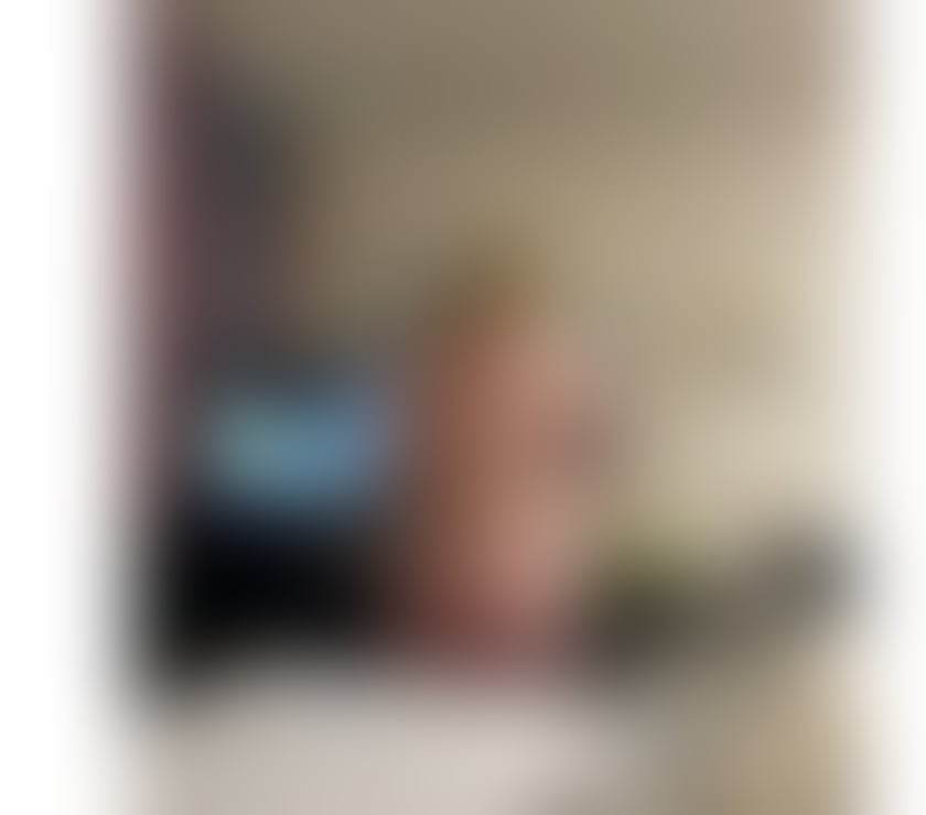 Escorts South Yorkshire Sheffield - Photos for Spicy Selina 🌶️