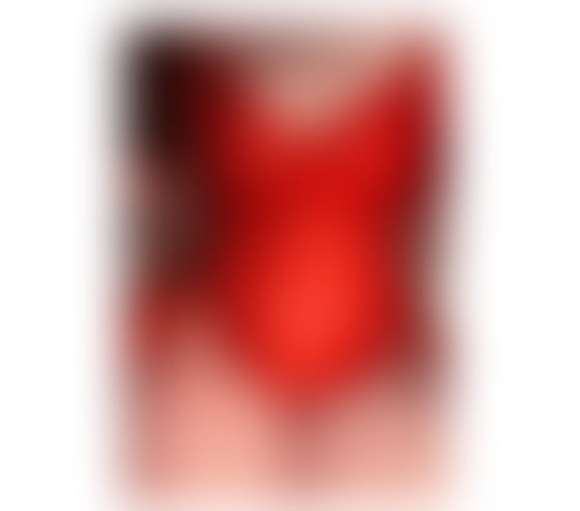 Escorts South Yorkshire Sheffield - Photos for Spicy Selina 🌶️