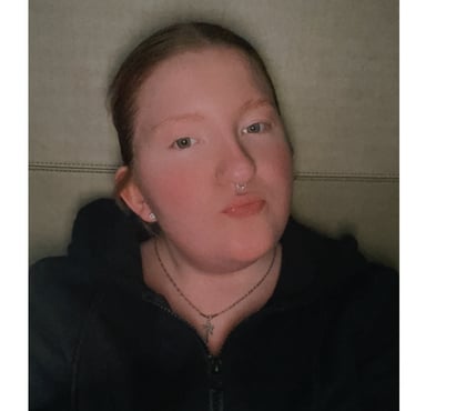 Escorts and Massages Sheffield Sheffield - Photos for Spicy Selina 🌶️