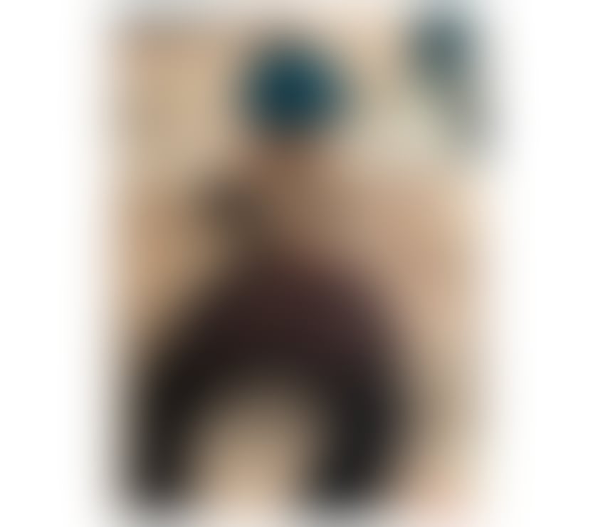 Escorts Norfolk Norwich - Photos for ❌️REAL INDEPENDENT BECKY Blondie PARTY24H❌️