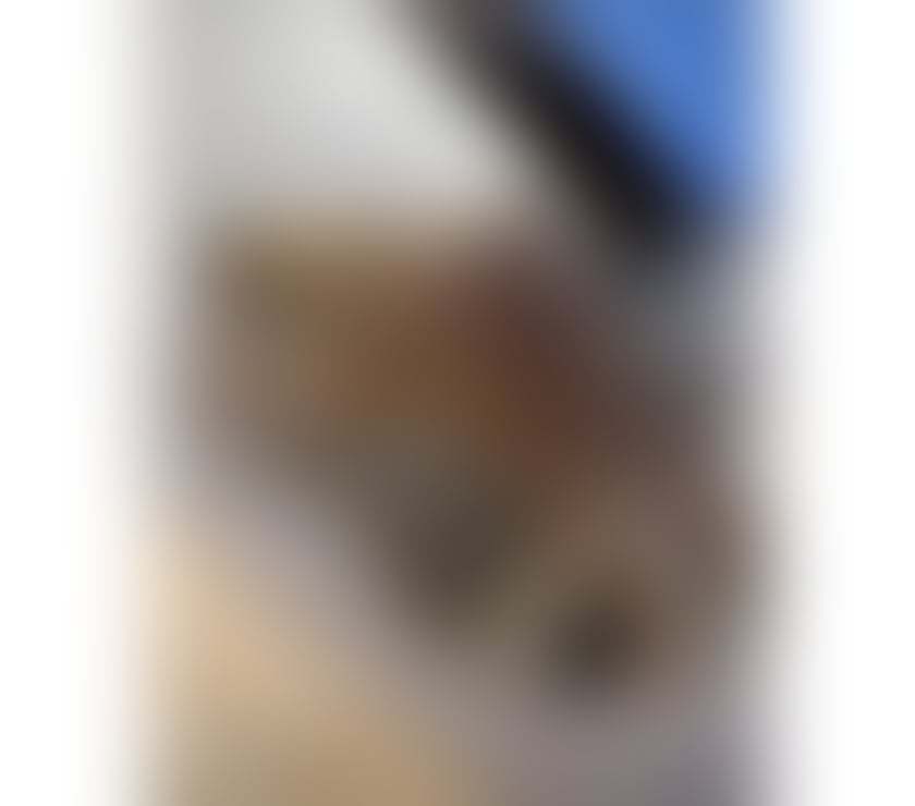 Escorts Norfolk Norwich - Photos for ❌️REAL INDEPENDENT BECKY Blondie PARTY24H❌️