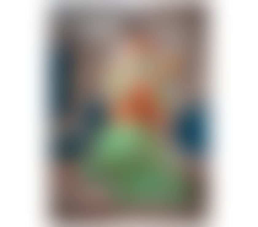 Escorts Norfolk Norwich - Photos for ❌️REAL INDEPENDENT BECKY Blondie PARTY24H❌️