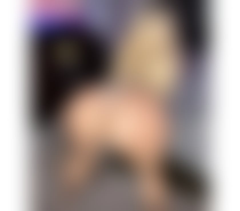 Escorts Norfolk Norwich - Photos for ❌️REAL INDEPENDENT BECKY Blondie PARTY24H❌️