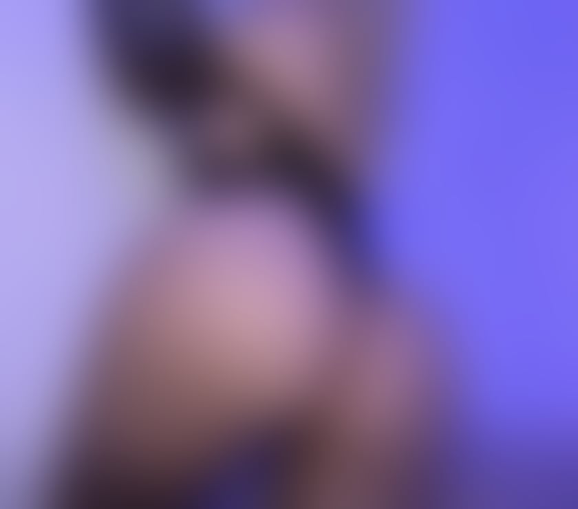 Escorts Norfolk Norwich - Photos for ❌️REAL INDEPENDENT BECKY Blondie PARTY24H❌️