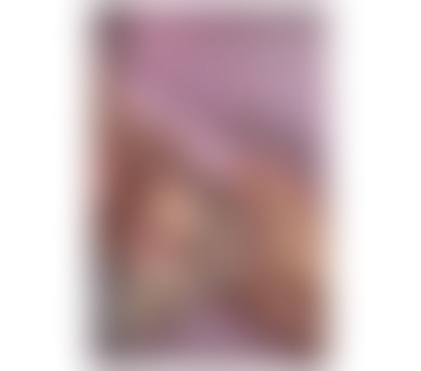 Escorts Norfolk Norwich - Photos for ❌️REAL INDEPENDENT BECKY Blondie PARTY24H❌️