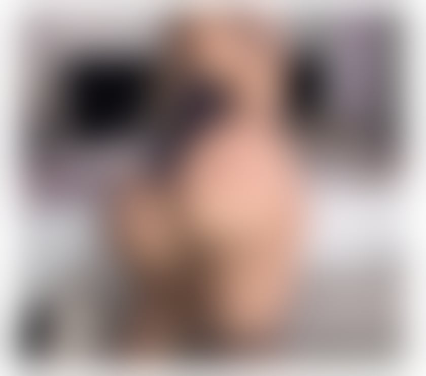 Escorts and Massages Norwich City Centre Norwich - Photos for ❌️REAL INDEPENDENT BECKY Blondie PARTY24H❌️