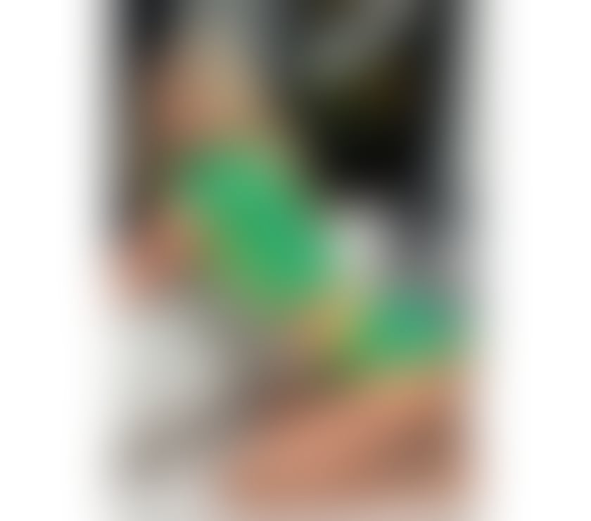 Escorts Greater Manchester Manchester - Photos for Angel Elegant, Warm & Passionate