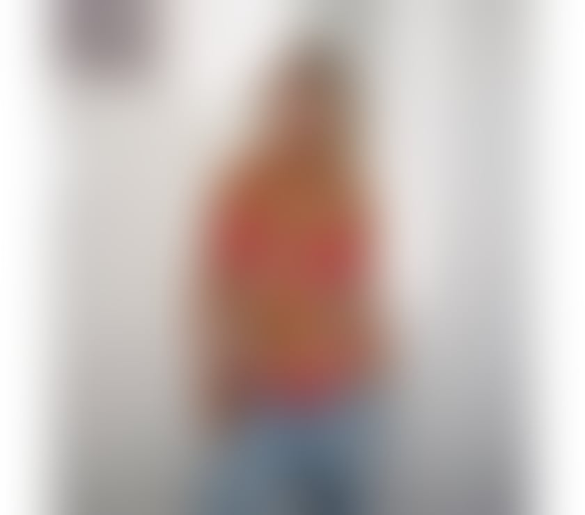 Escorts Greater Manchester Manchester - Photos for Angel Elegant, Warm & Passionate