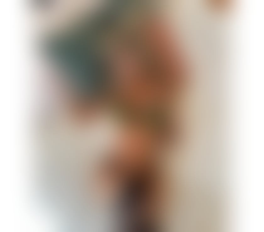 Escorts Greater Manchester Manchester - Photos for Angel Elegant, Warm & Passionate