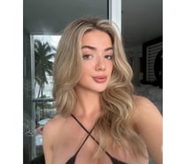 Angel Elegant, Warm & Passionate