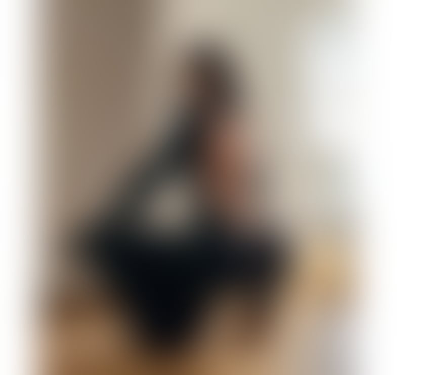 Escorts Tyne and Wear Newcastle upon Tyne - Photos for 🔞Bombshell Party🥂Strap-on lovers?Domination ALEVEL💦