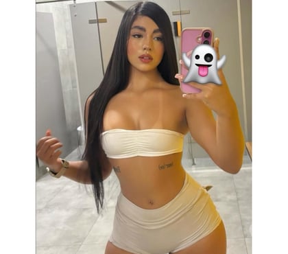  Escorts & Erotic Massage Newcastle City Centre Newcastle upon Tyne - Photos for Bombshell Party🥂Strap-on lovers?Domination ALEVEL💦