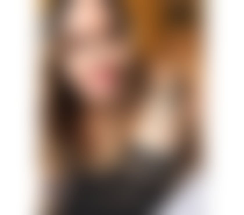 FRIDA NEW ❤️HUNGARY 🇭🇺 GIRL 🥳