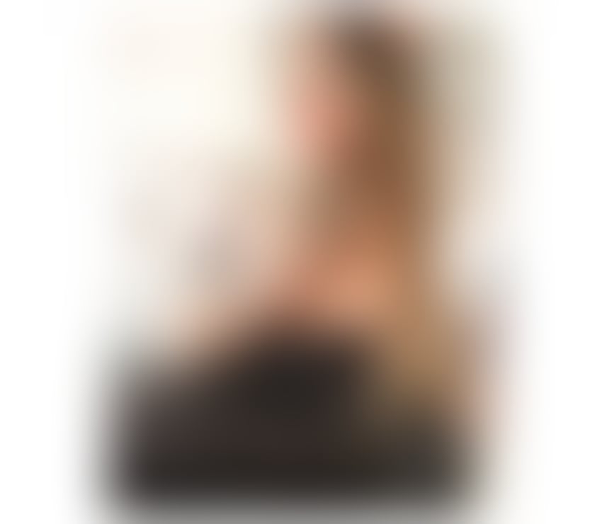 Escorts North London Finsbury Park - North London - Photos for FRIDA NEW ❤️HUNGARY 🇭🇺 GIRL 🥳