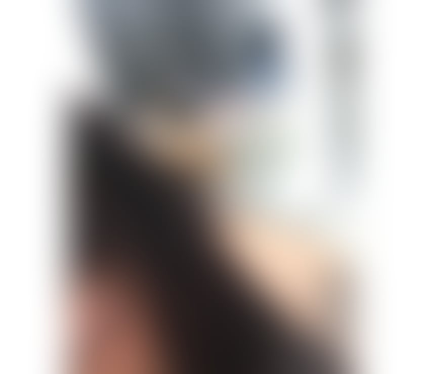 Escorts North London Finsbury Park - North London - Photos for FRIDA NEW ❤️HUNGARY 🇭🇺 GIRL 🥳