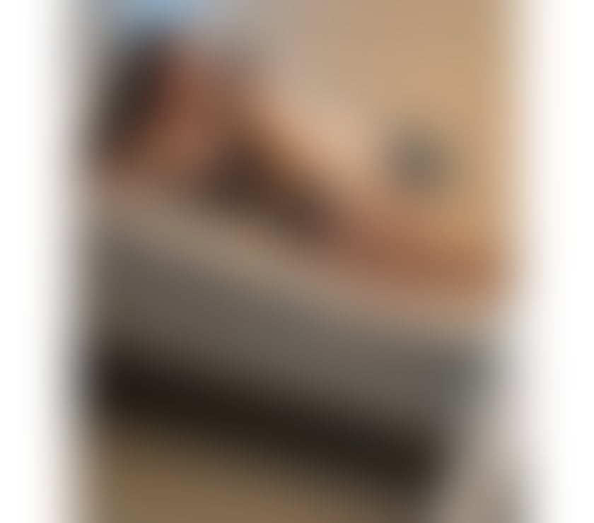 Escorts North London Finsbury Park - North London - Photos for FRIDA NEW ❤️HUNGARY 🇭🇺 GIRL 🥳