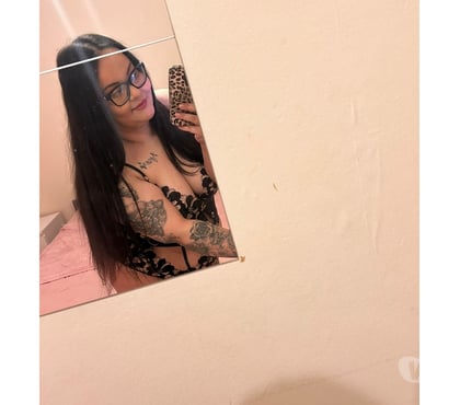 Escorts Finsbury Park North London - Photos for FRIDA NEW ❤️HUNGARY 🇭🇺 GIRL 🥳