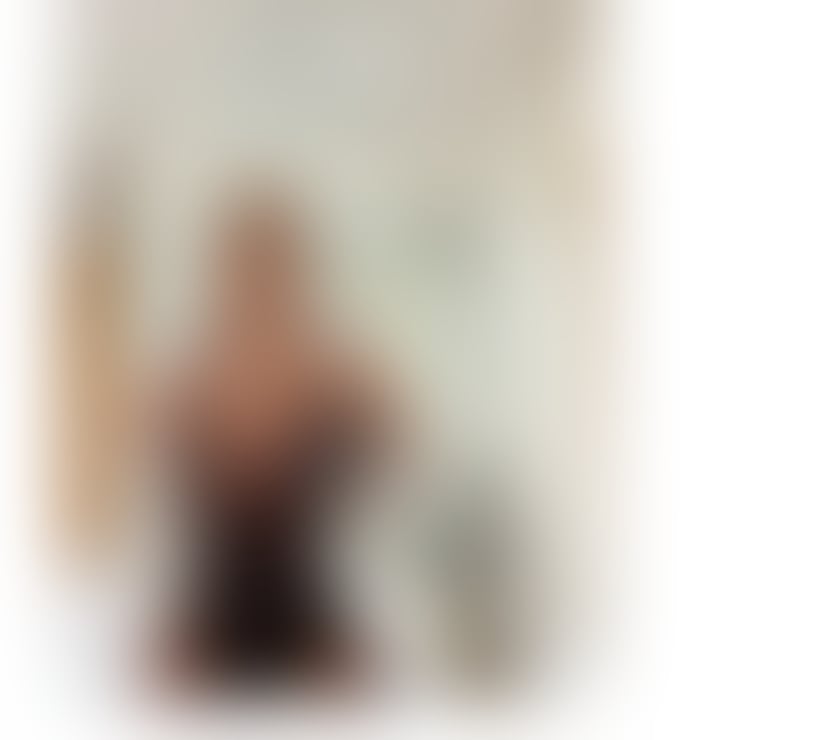 Escorts Merseyside Liverpool - Photos for New in town I'm Petite Discreet Real