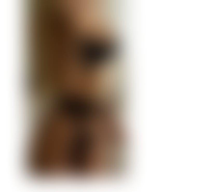 Escorts Merseyside Liverpool - Photos for New in town I'm Petite Discreet Real