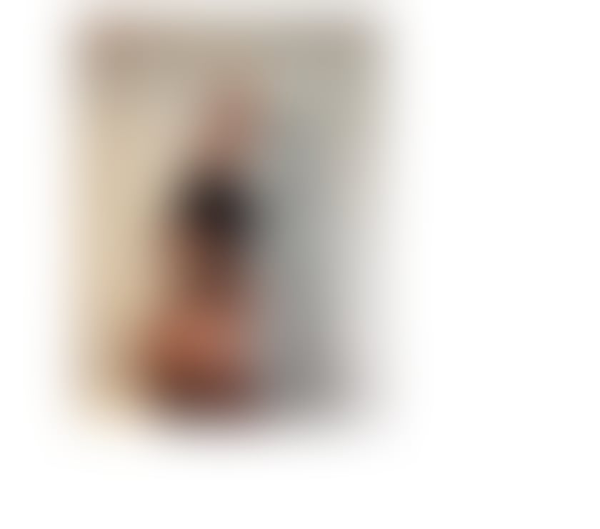 Escorts Merseyside Liverpool - Photos for New in town I'm Petite Discreet Real