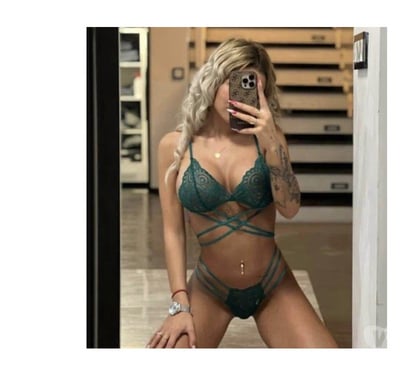 Escorts Kirkdale Liverpool - images_alt_text New in town I'm Petite Discreet Real