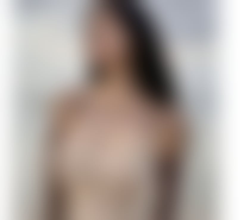 Escorts Perth and Kinross Perth - Perth and Kinross - Photos for 🌺07962948386🌷Elegant Companion • Confidential