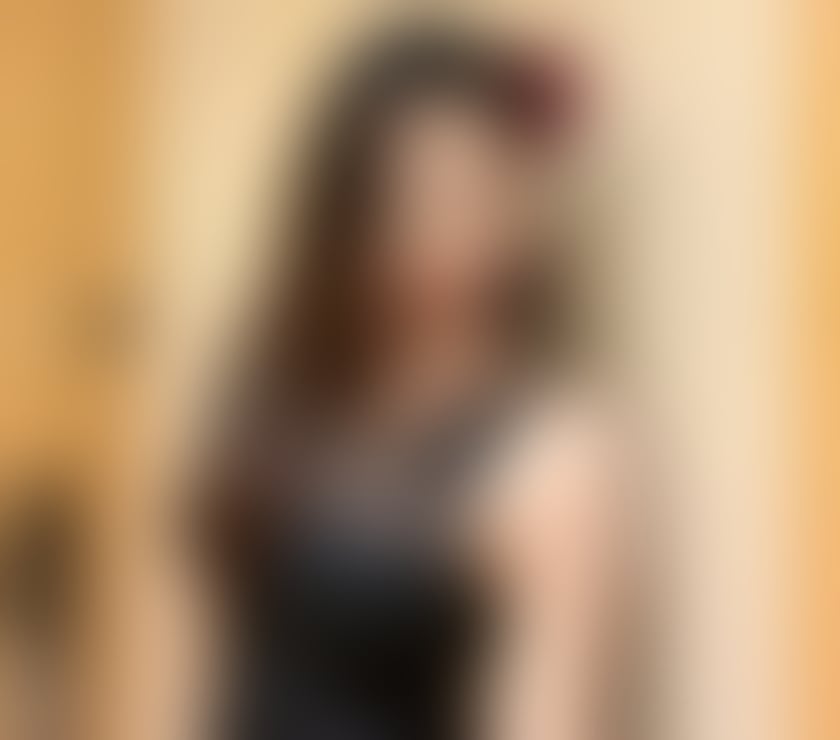 Photos for 🌺07962948386🌷Elegant Companion • Confidential