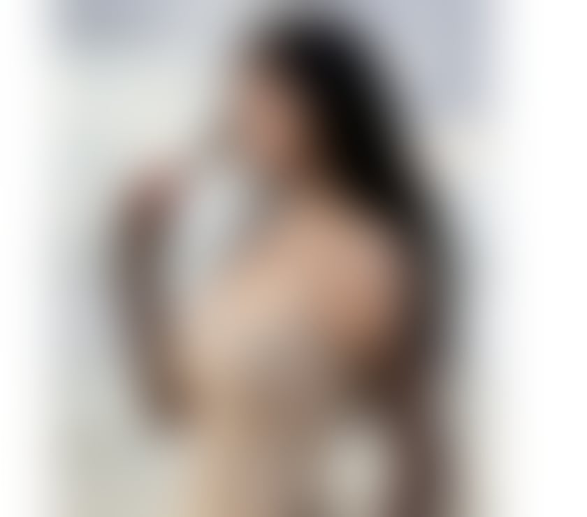 Escorts Perth and Kinross Perth - Perth and Kinross - Photos for 🌺07962948386🌷Elegant Companion • Confidential