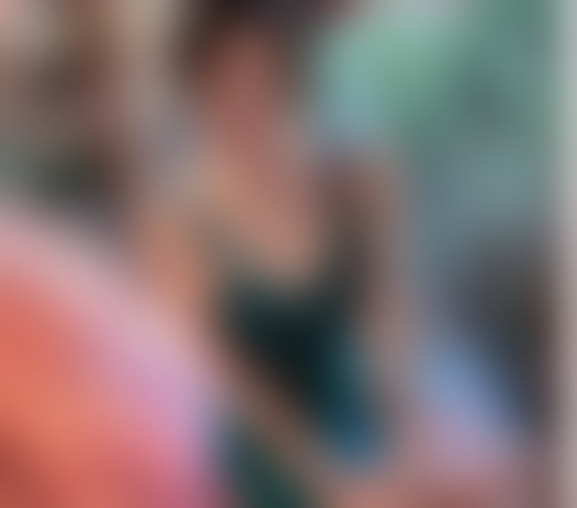 Photos for 🌺07962948386🌷Elegant Companion • Confidential