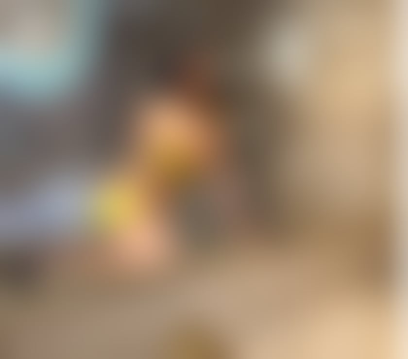 Escorts Lincolnshire Lincoln - Photos for Hello. Dear I’m Amanda from Thailand