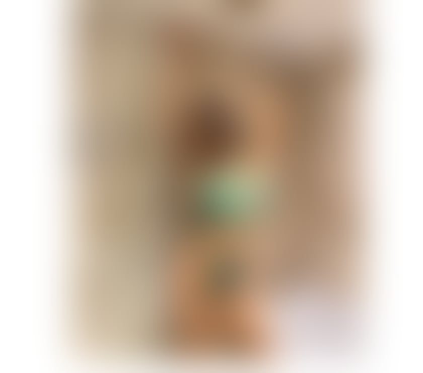 Escorts Lincolnshire Lincoln - Photos for Hello. Dear I’m Amanda from Thailand