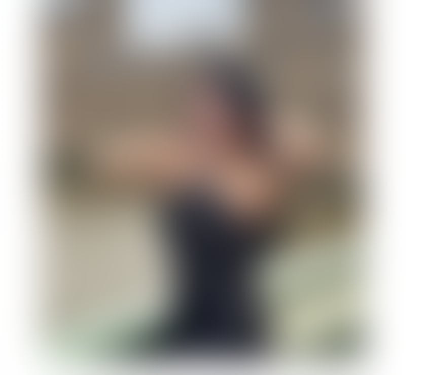 Escorts Lincolnshire Lincoln - Photos for Hello. Dear I’m Amanda from Thailand