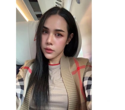 Escorts Lincoln City Centre Lincoln - Photos for Hello. Dear I’m Amanda from Thailand