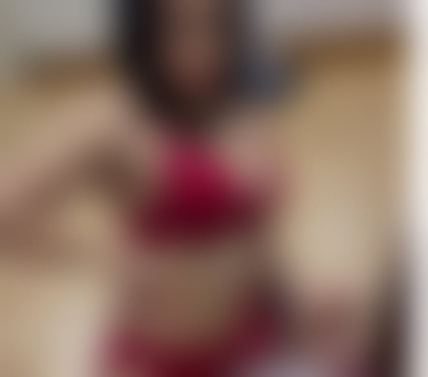 Escorts Peterborough Dogsthorpe - Peterborough - Photos for 🔞💯OWO FULL SERVICE AND MUCH MORE 😜🔞💯