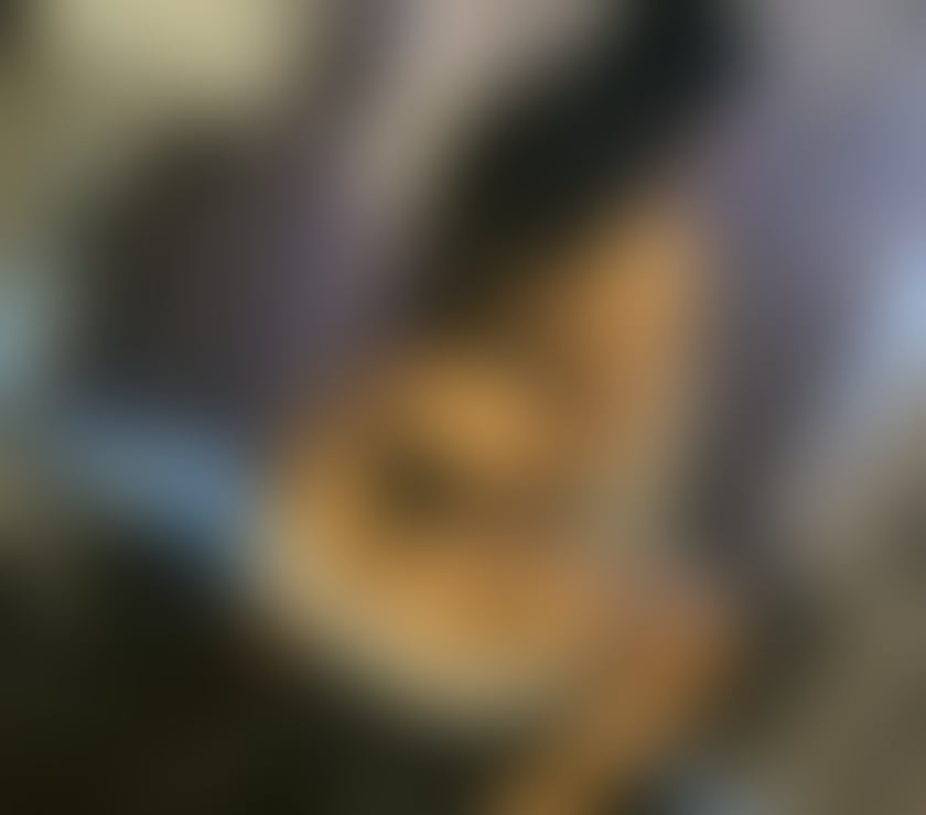 Escort Dogsthorpe Peterborough - Photos for 🔞💯OWO FULL SERVICE AND MUCH MORE 😜🔞💯