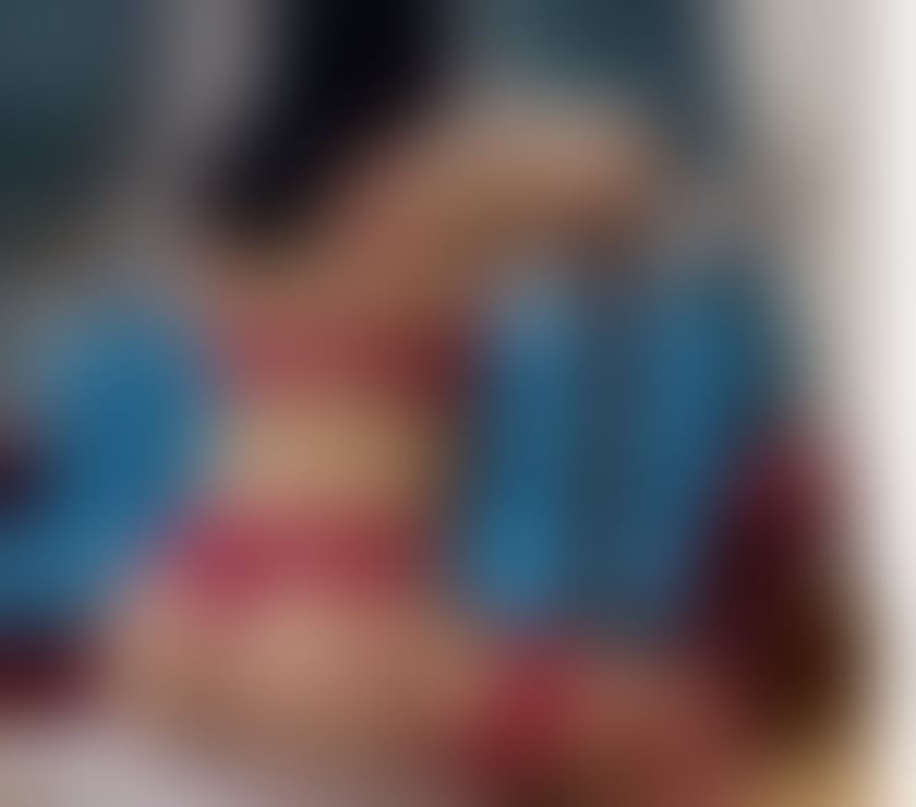 Escorts Peterborough Dogsthorpe - Peterborough - Photos for 🔞💯OWO FULL SERVICE AND MUCH MORE 😜🔞💯