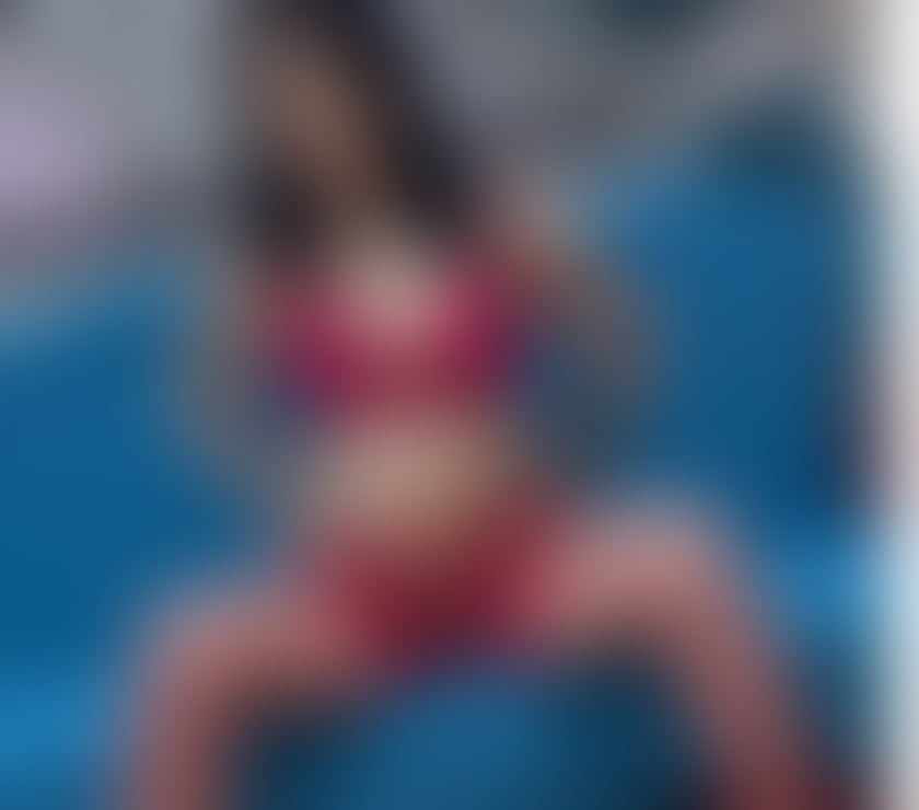 Escorts Peterborough Dogsthorpe - Peterborough - Photos for 🔞💯OWO FULL SERVICE AND MUCH MORE 😜🔞💯