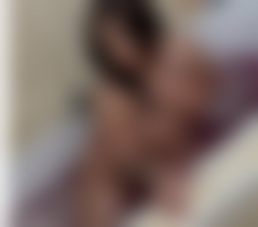 Escort Dogsthorpe Peterborough - Photos for ❤️🔞ANNA PLEASURE WITH MASSAGE OIL❤️🔞