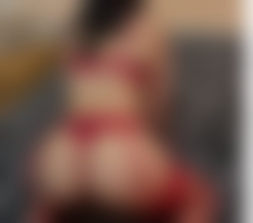 Escorts Peterborough Dogsthorpe - Peterborough - Photos for 🔞💯OWO FULL SERVICE AND MUCH MORE 😜🔞💯